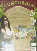Concordia
