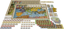 Concordia