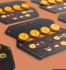 Tiny Towns