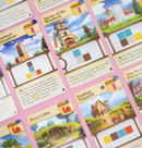 Tiny Towns