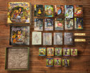 Trinket Trove