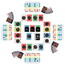 Sleuth (New Edition)