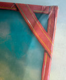 Stephens (DING/DENTED COPY)