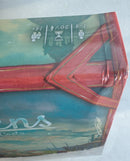 Stephens (DING/DENTED COPY)