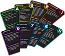 Twilight Imperium: 4th Edition