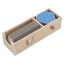 Box Insert: Tapestry & Expansions v2 (Color)