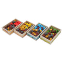 Box Insert: Tapestry & Expansions v2 (Color)