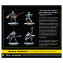 Star Wars Shatterpoint: Twice the Pride Squad Pack