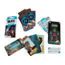 Unlock!: Short Adventures - The Secrets of the Octopus