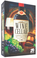 Wine Cellar