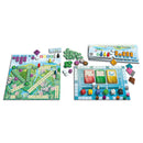 Powerline (SEE LOW PRICE AT CHECKOUT)