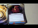 Cosmic Encounter: Cosmic Conflict