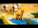 Wild Serengeti (SEE LOW PRICE AT CHECKOUT)