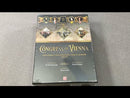 Congress of Vienna