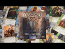 War of the Ring: The Card Game - Fire & Swords Expansion