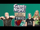 TRIO