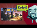 Detective: City of Angels