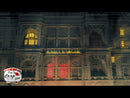 Arkham Horror LCG: Murder at the Excelsior Hotel Scenario Pack