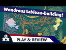 Wondrous Creatures (SEE LOW PRICE AT CHECKOUT)