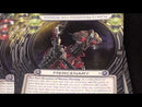 Cosmic Encounter: Cosmic Incursion