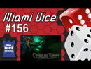 Cthulhu Wars: Core Game