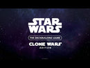 Star Wars: The Deckbuilding Game - Clone Wars
