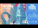 Canvas: Reflections Expansion