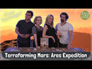 Terraforming Mars: Ares Expedition (Collector's Edition)
