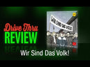 Wir Sind das Volk