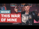 This War of Mine