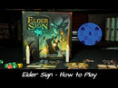 Elder Sign