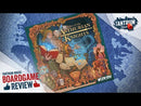 Tales of the Arthurian Knights