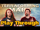 Terraforming Mars: Ares Expedition (Collector's Edition)