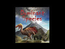 Dominant Species (2nd Edition)