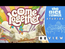 Come Together
