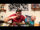 Catacombs & Castles (2nd Edition)