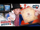 Trickerion: Dawn of Technology (SEE LOW PRICE AT CHECKOUT)