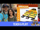 Tumblin' Dice (New Edition)