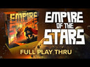 Empire of the Stars (Standard Edition)