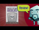Skulls of Sedlec: Essential Collection