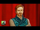 Trickerion: Dahlgaard's Academy (SEE LOW PRICE AT CHECKOUT)