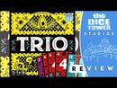 TRIO