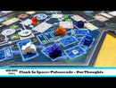 Clank! In! Space!: Adventures - Pulsarcade