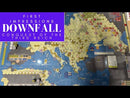 Downfall: Conquest of the Third Reich 1942-1945