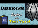 Diamonds (2nd Edition)