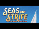 Seas of Strife
