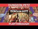 Dungeon Petz