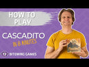 Cascadito