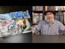Star Wars: Battle of Hoth
