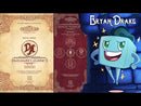Trickerion: Dawn of Technology (SEE LOW PRICE AT CHECKOUT)